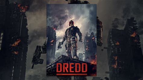 dredd riding|dredds youtube.